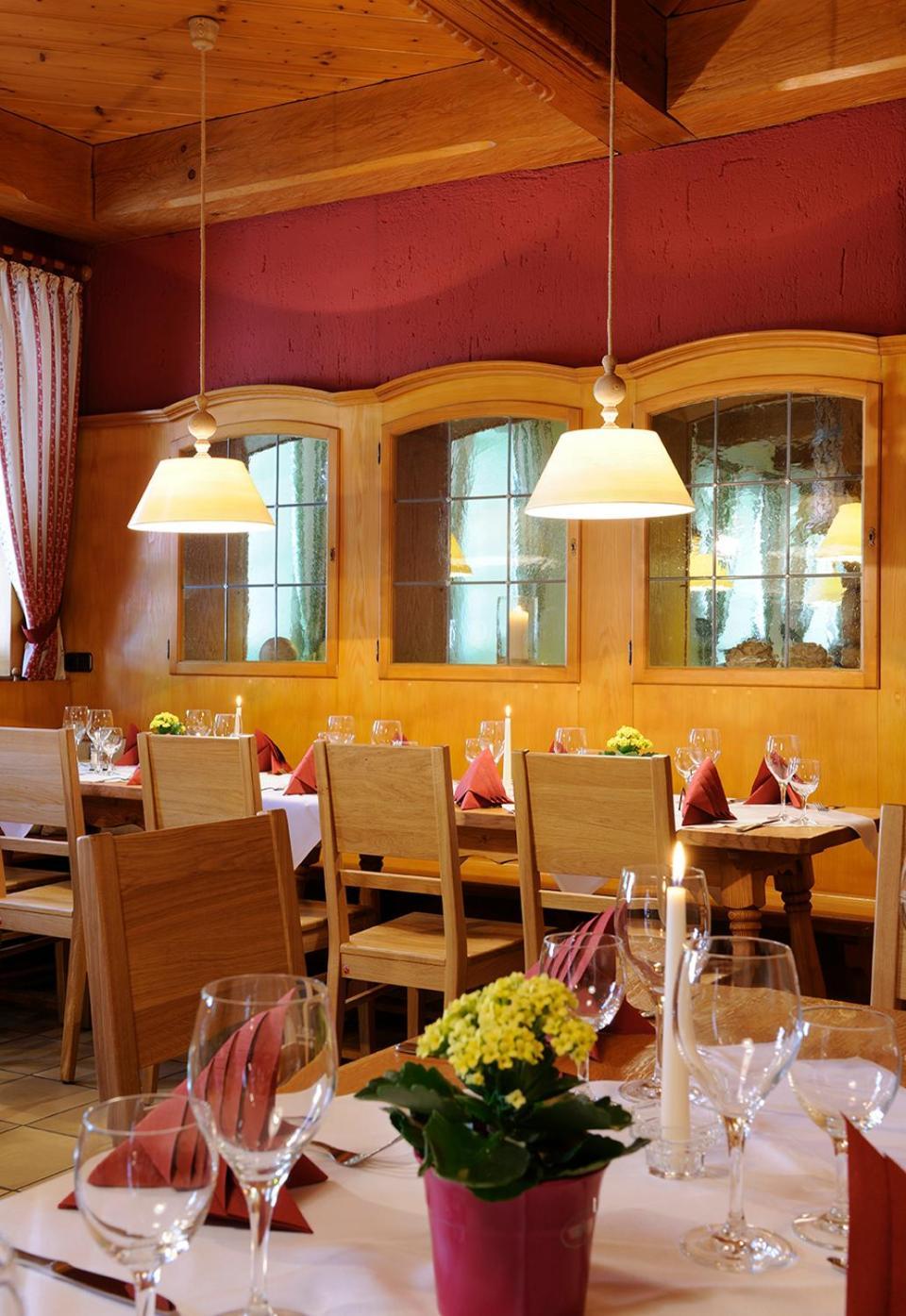 רייסבאך Landhotel Schlappinger-Hof מראה חיצוני תמונה